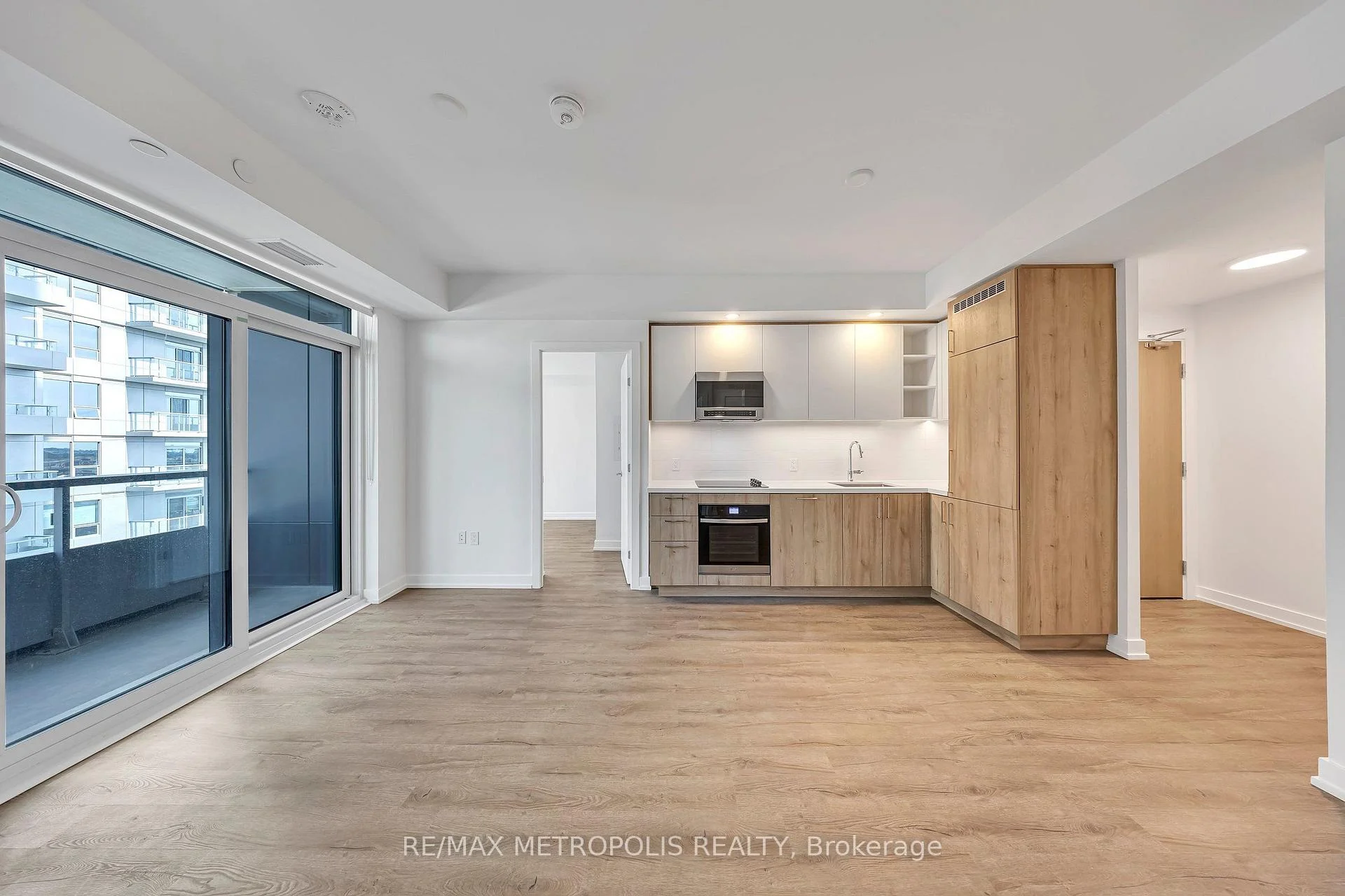 Photo 33 of Unit 1507 B, 21 Meadowdale Road, Vaughan, Vaughan Corporate Centre — HOMEH