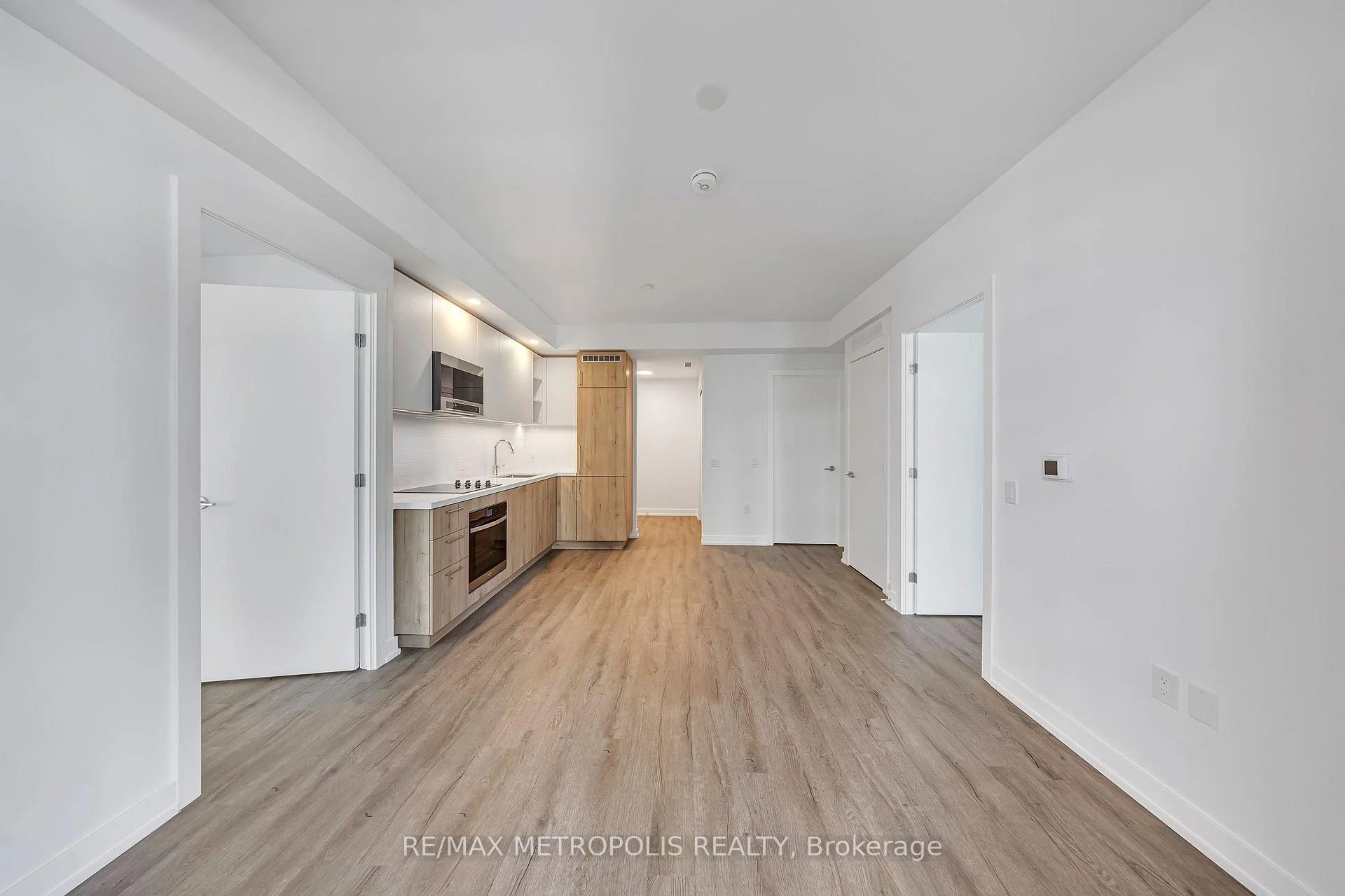Photo 38 of Unit 1507 B, 21 Meadowdale Road, Vaughan, Vaughan Corporate Centre — HOMEH