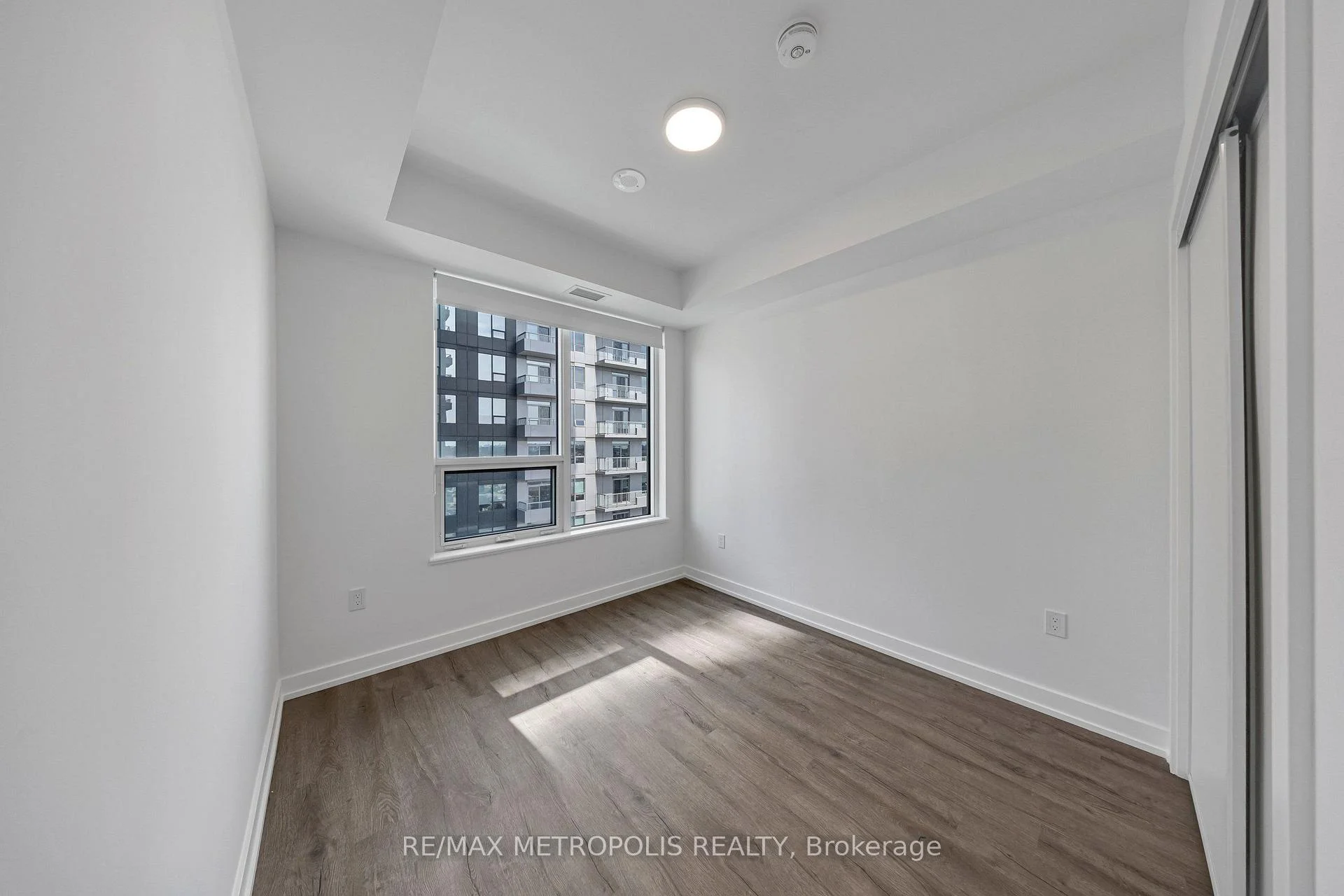 Photo 40 of Unit 1507 B, 21 Meadowdale Road, Vaughan, Vaughan Corporate Centre — HOMEH
