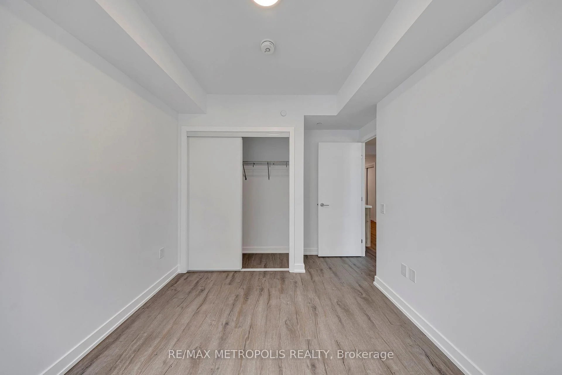 Photo 41 of Unit 1507 B, 21 Meadowdale Road, Vaughan, Vaughan Corporate Centre — HOMEH