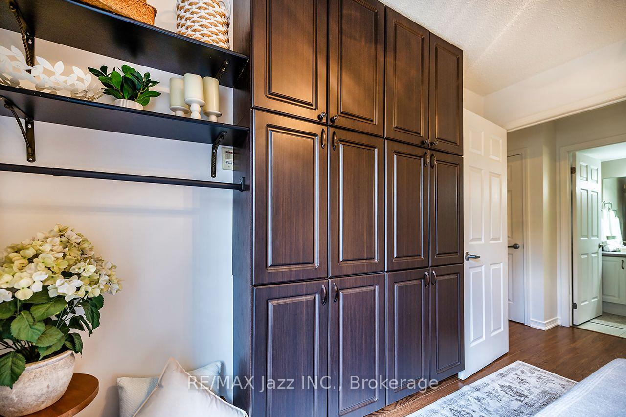 Photo 27 of Unit 102, 61 Clarington Boulevard, Clarington, Bowmanville — HOMEH