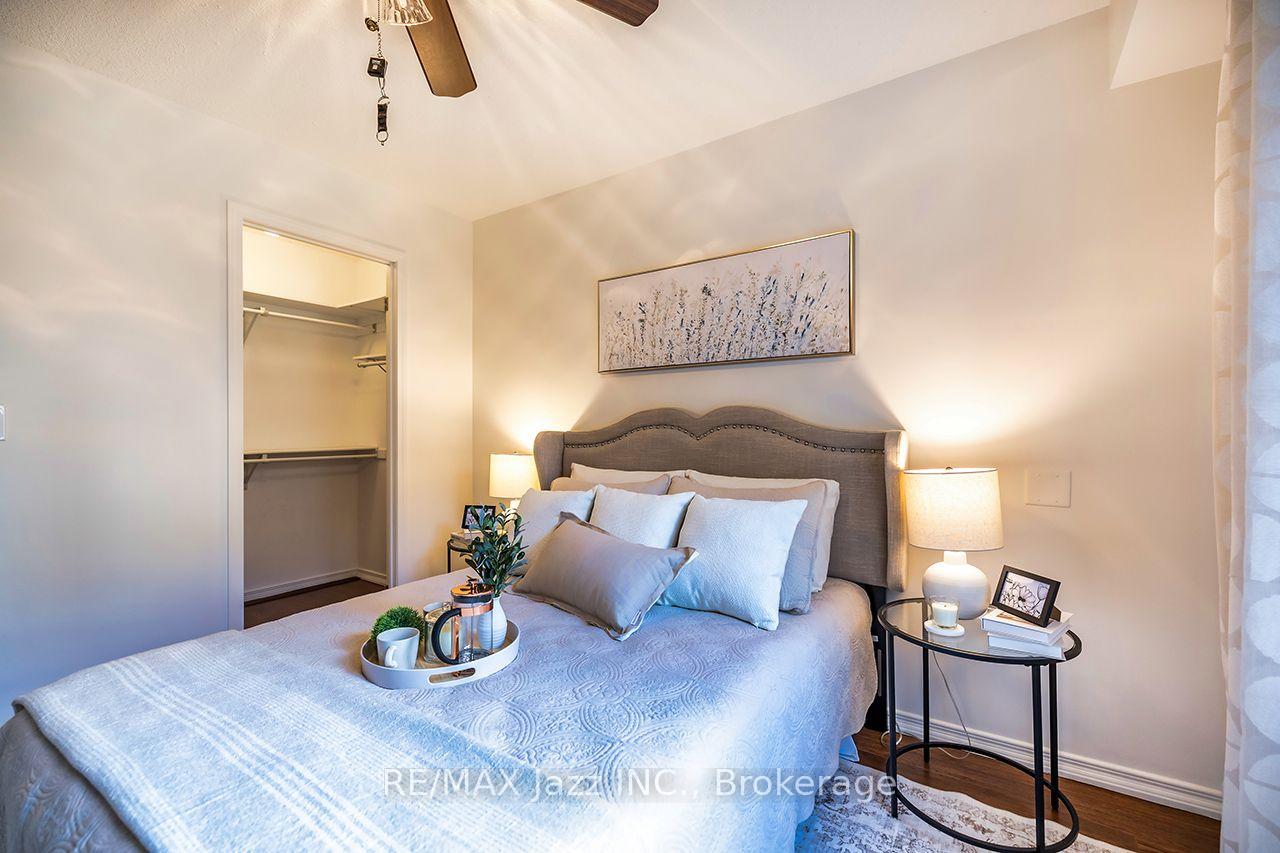 Photo 28 of Unit 102, 61 Clarington Boulevard, Clarington, Bowmanville — HOMEH