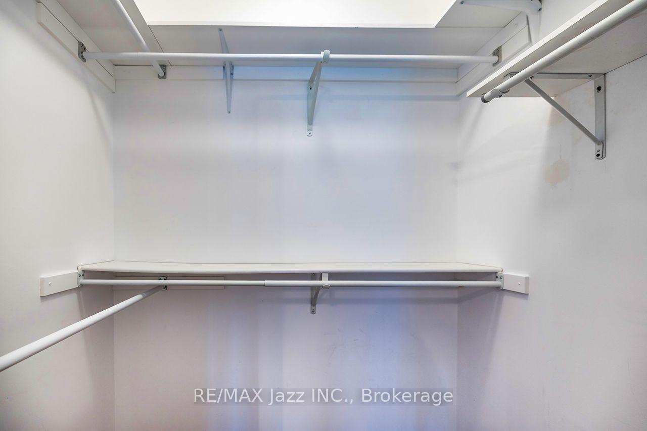 Photo 29 of Unit 102, 61 Clarington Boulevard, Clarington, Bowmanville — HOMEH