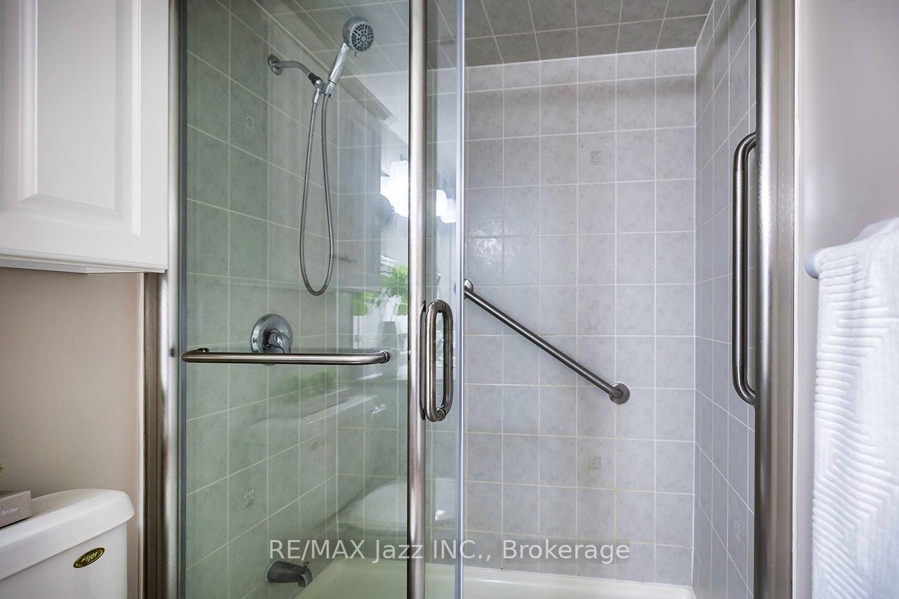 Photo 31 of Unit 102, 61 Clarington Boulevard, Clarington, Bowmanville — HOMEH