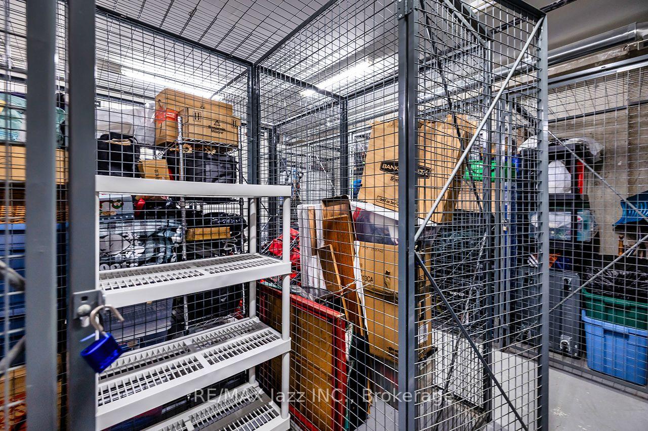 Photo 43 of Unit 102, 61 Clarington Boulevard, Clarington, Bowmanville — HOMEH
