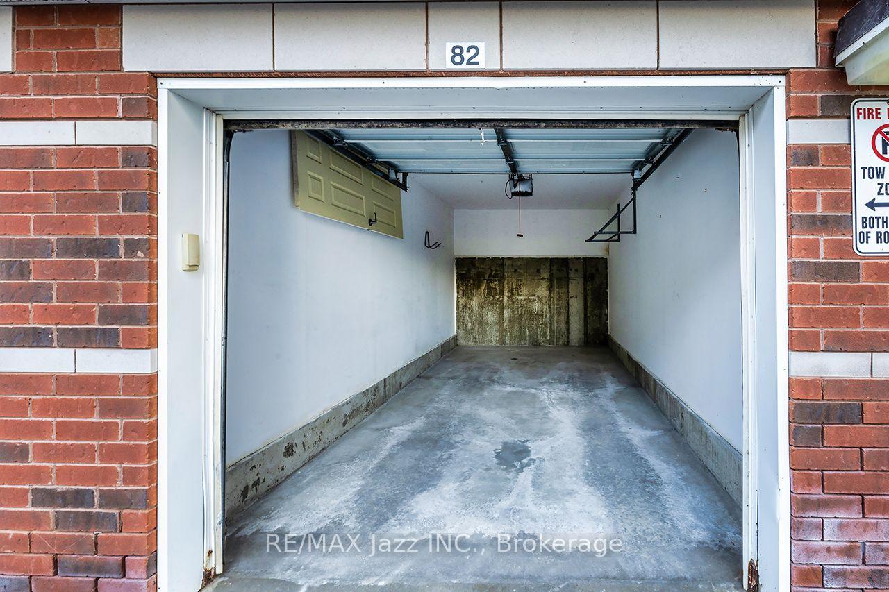Photo 40 of Unit 102, 61 Clarington Boulevard, Clarington, Bowmanville — HOMEH