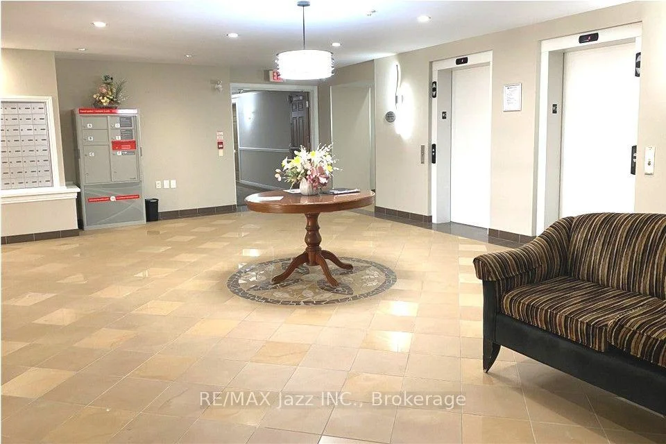 Photo 4 of Unit 102, 61 Clarington Boulevard, Clarington, Bowmanville — HOMEH
