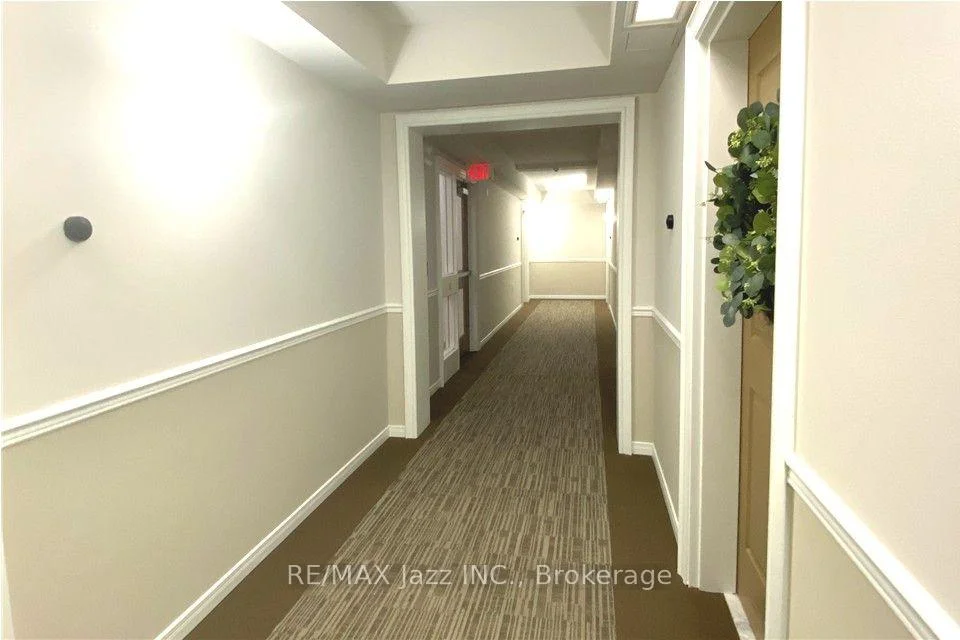 Photo 7 of Unit 102, 61 Clarington Boulevard, Clarington, Bowmanville — HOMEH