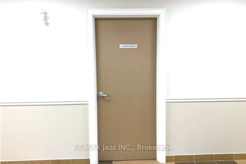 Photo 42 of Unit 102, 61 Clarington Boulevard, Clarington, Bowmanville — HOMEH