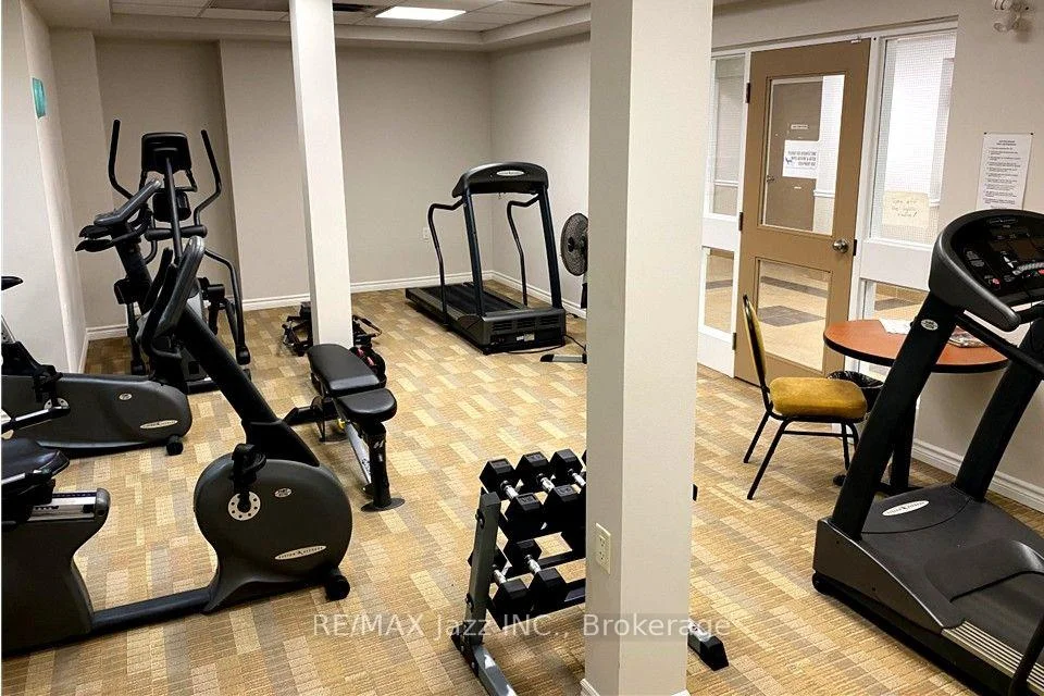 Photo 46 of Unit 102, 61 Clarington Boulevard, Clarington, Bowmanville — HOMEH