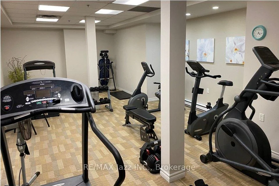Photo 47 of Unit 102, 61 Clarington Boulevard, Clarington, Bowmanville — HOMEH