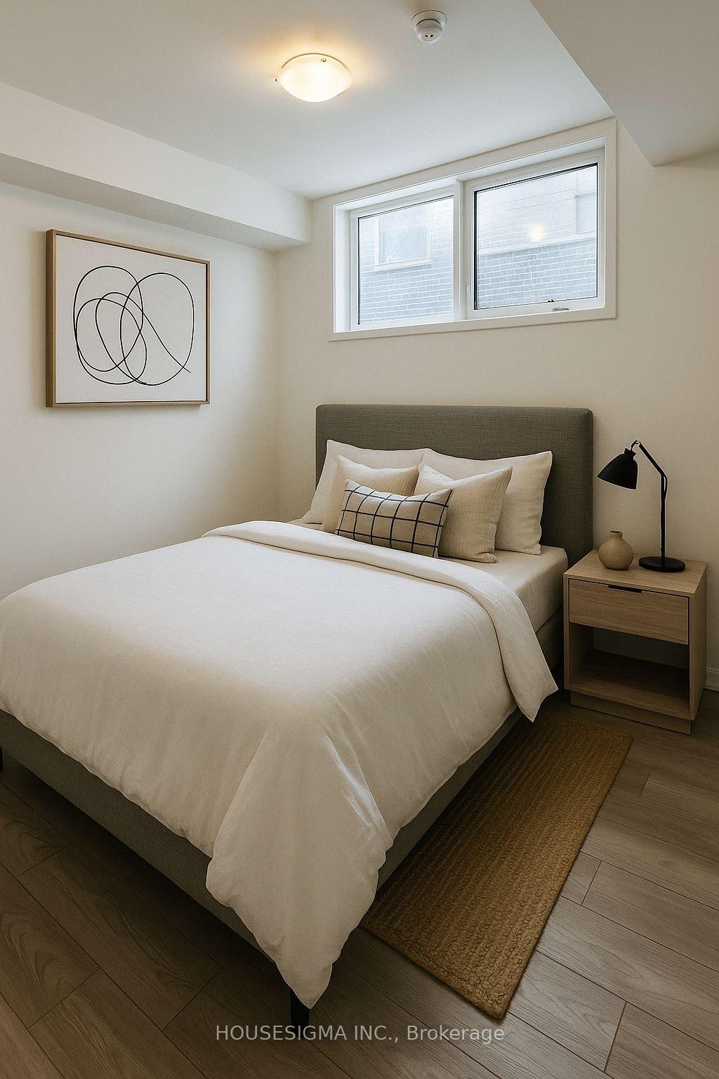 Photo 6 of Unit 1, 16 Lytham Green Circ, Newmarket, Glenway Estates — HOMEH