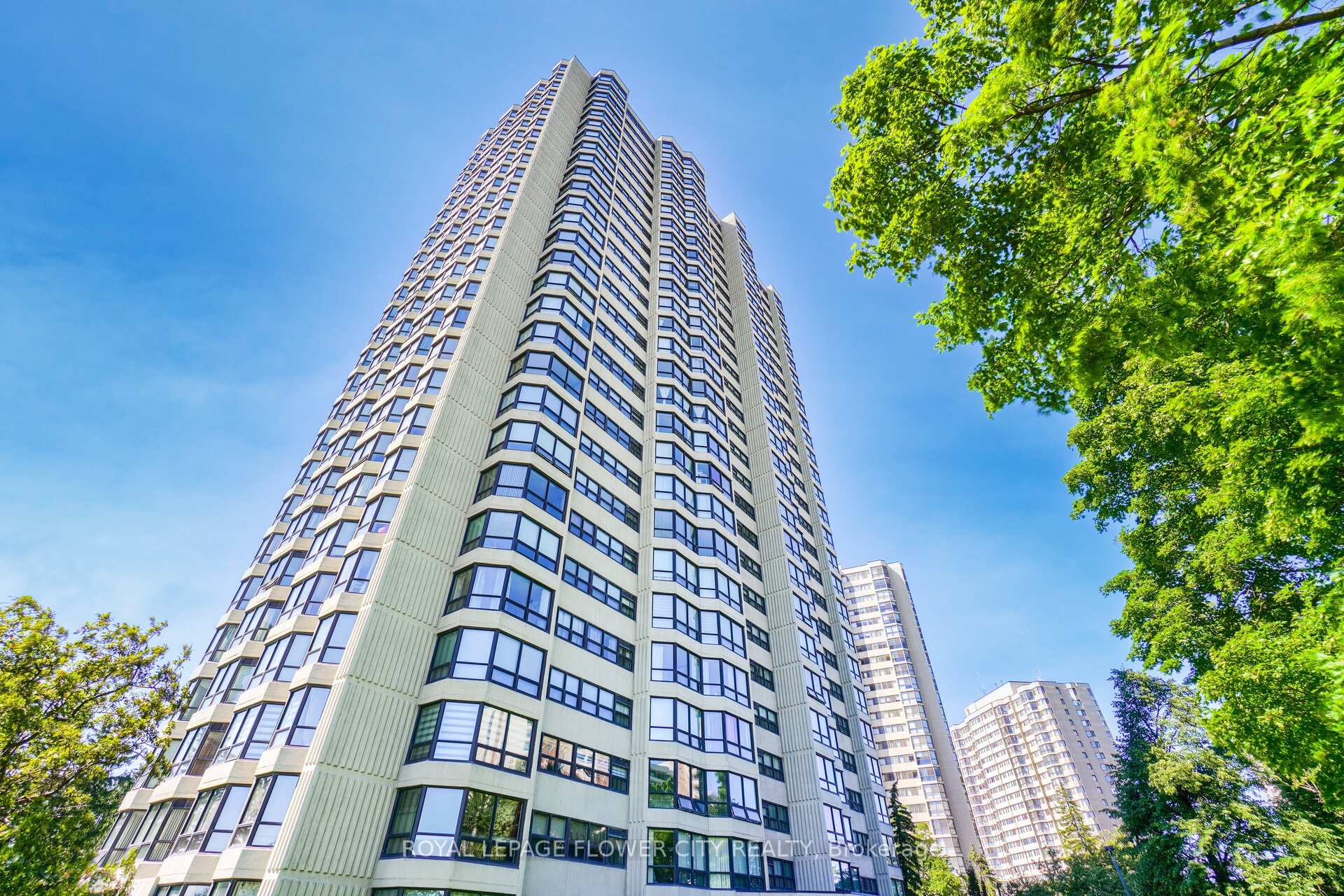 Photo of Unit 307, 8 Lisa Street