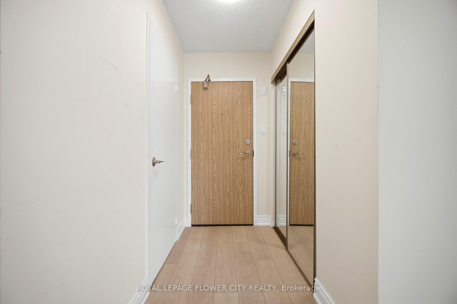 Photo 9 of Unit 307, 8 Lisa Street, Brampton, Queen Street Corridor — HOMEH