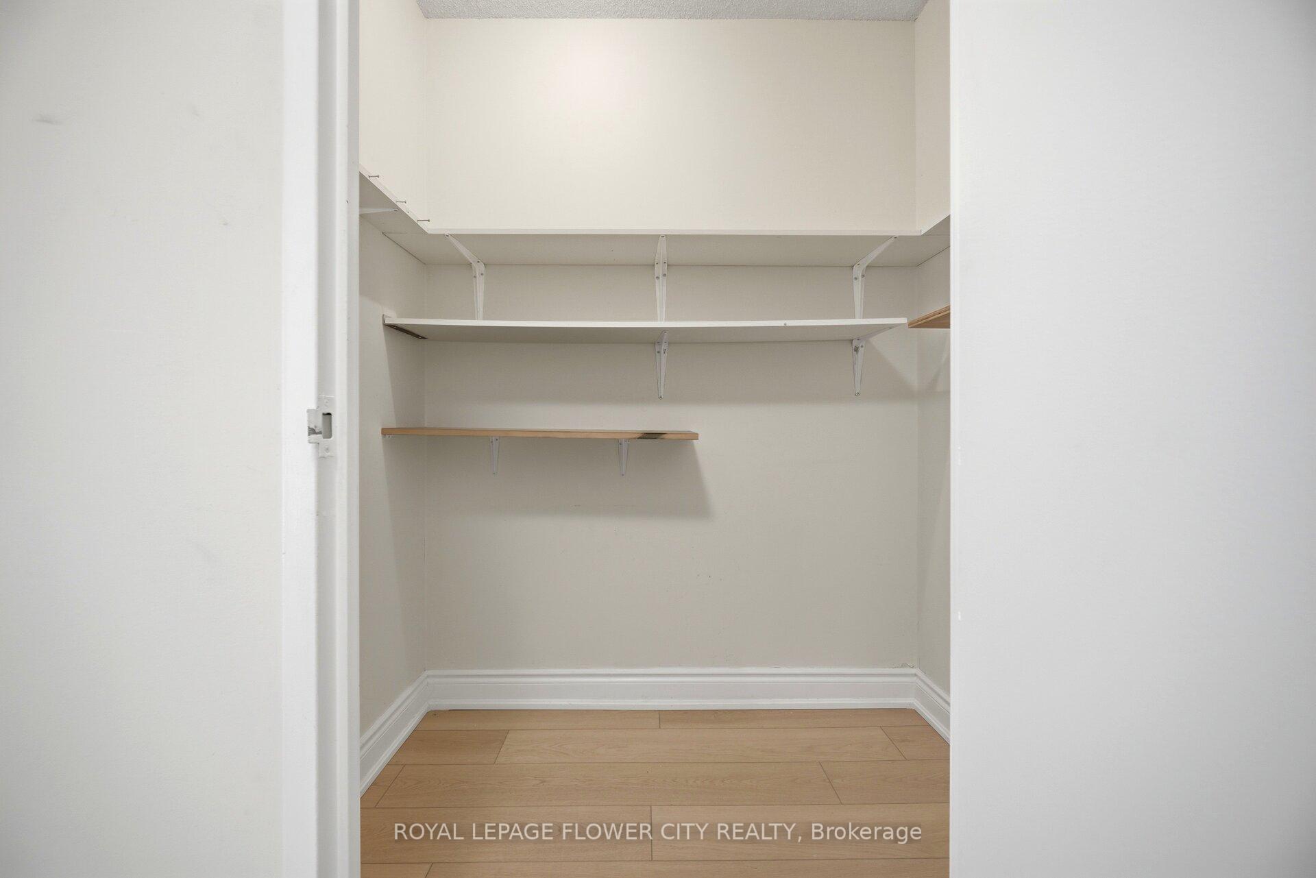Photo 10 of Unit 307, 8 Lisa Street, Brampton, Queen Street Corridor — HOMEH