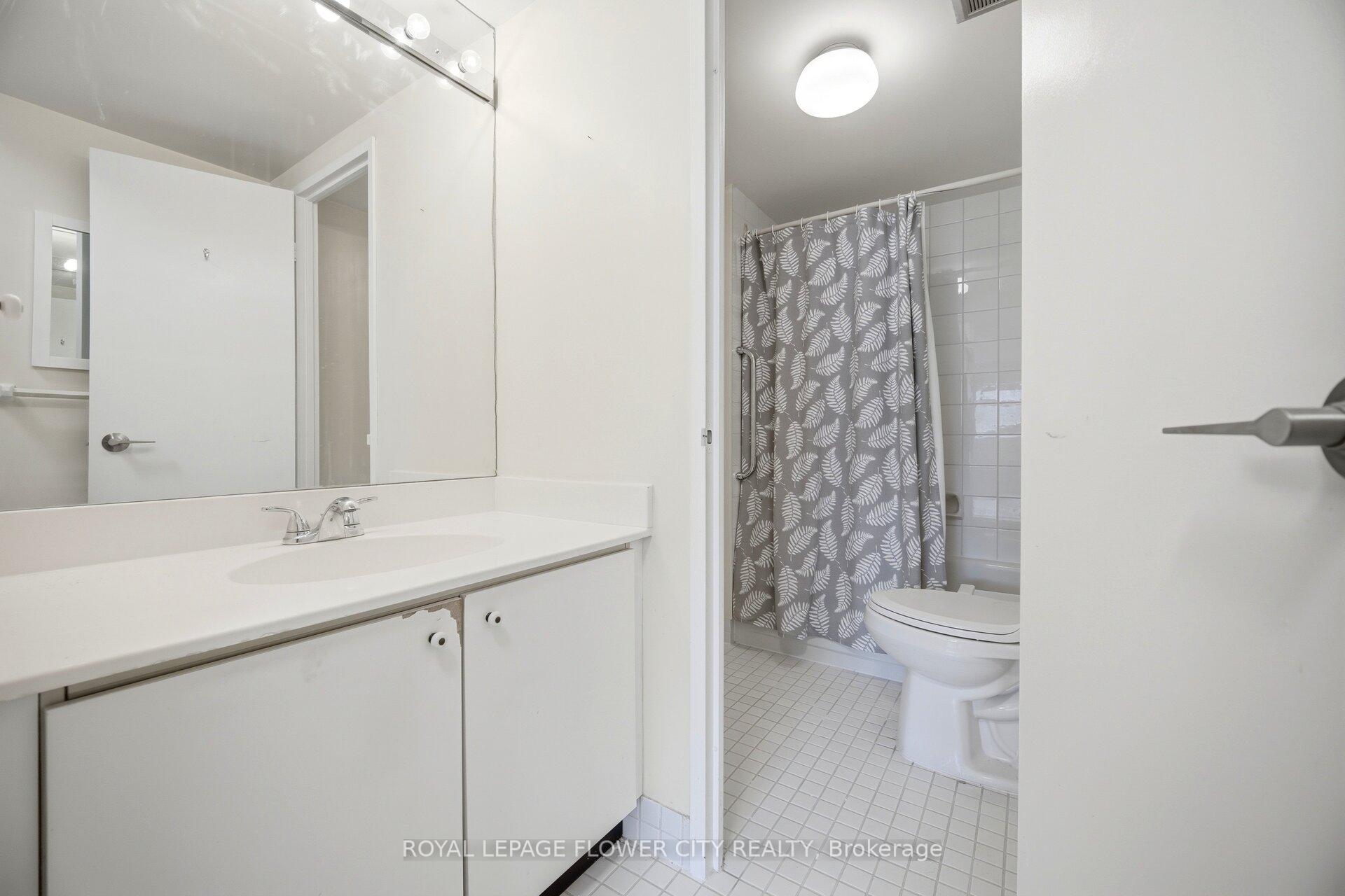 Photo 23 of Unit 307, 8 Lisa Street, Brampton, Queen Street Corridor — HOMEH