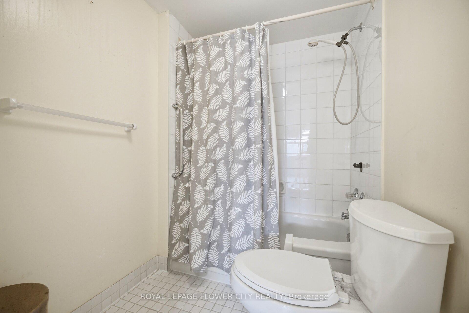 Photo 28 of Unit 307, 8 Lisa Street, Brampton, Queen Street Corridor — HOMEH