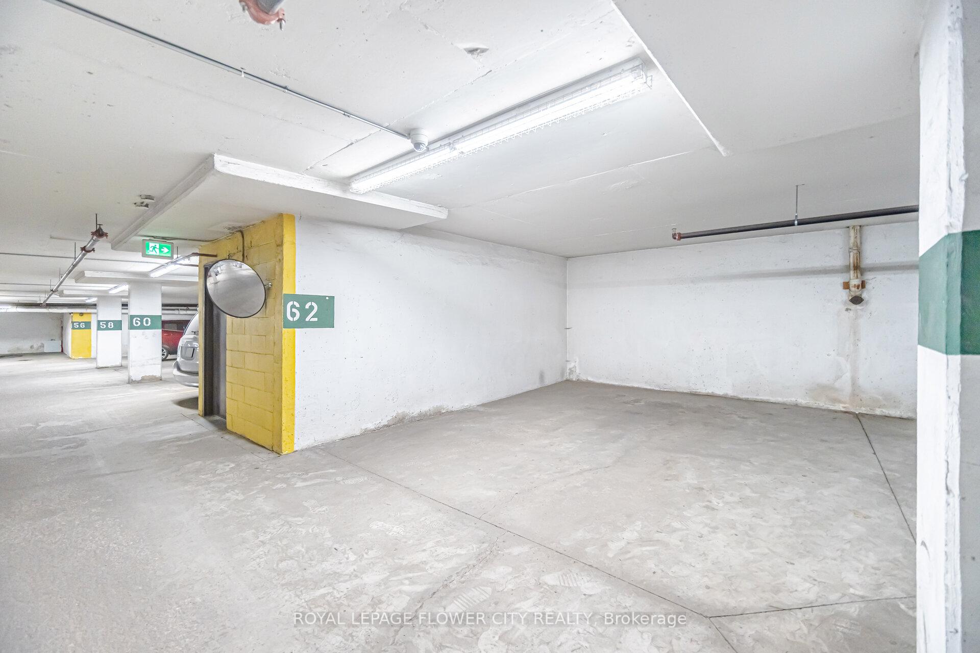 Photo 30 of Unit 307, 8 Lisa Street, Brampton, Queen Street Corridor — HOMEH