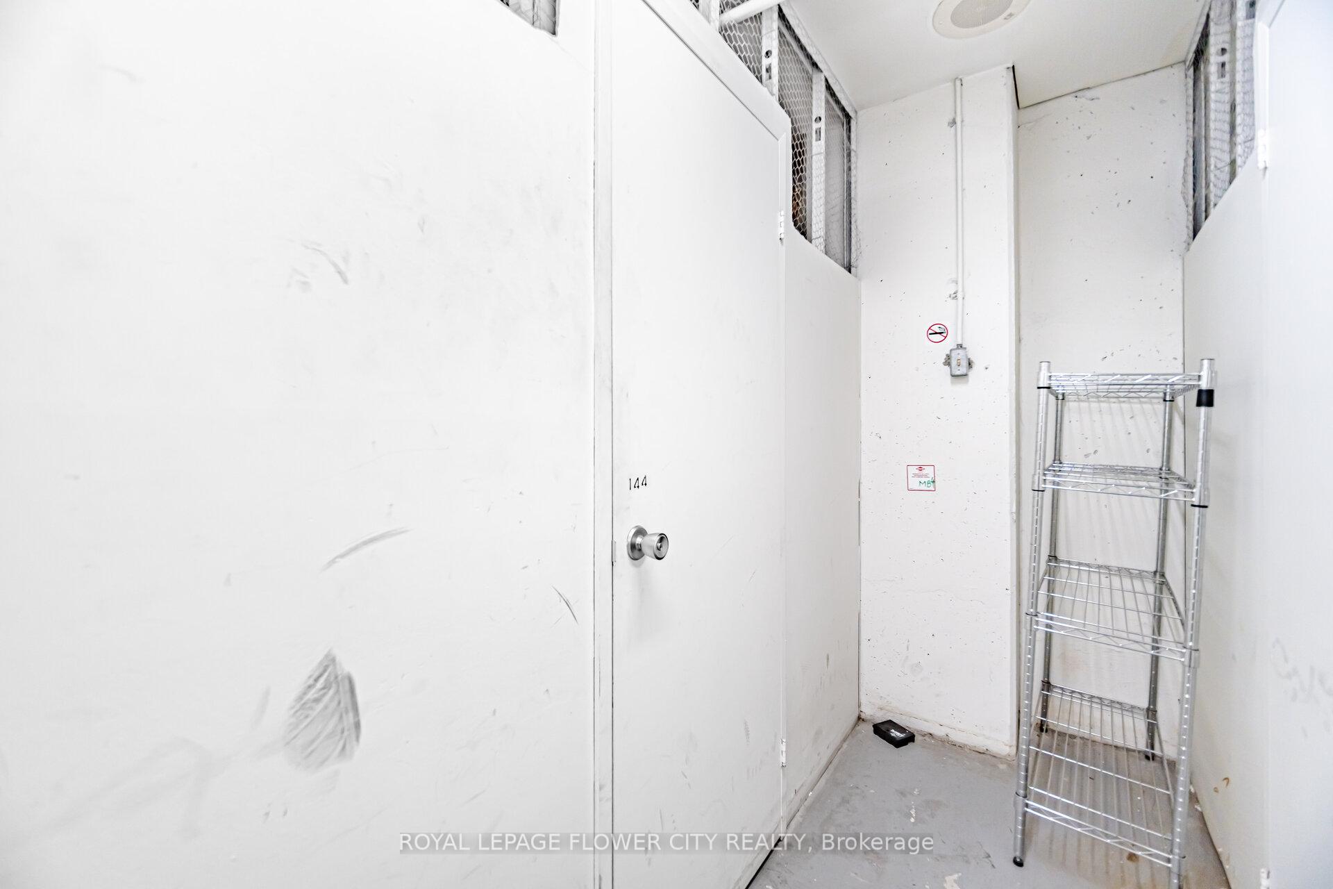 Photo 31 of Unit 307, 8 Lisa Street, Brampton, Queen Street Corridor — HOMEH