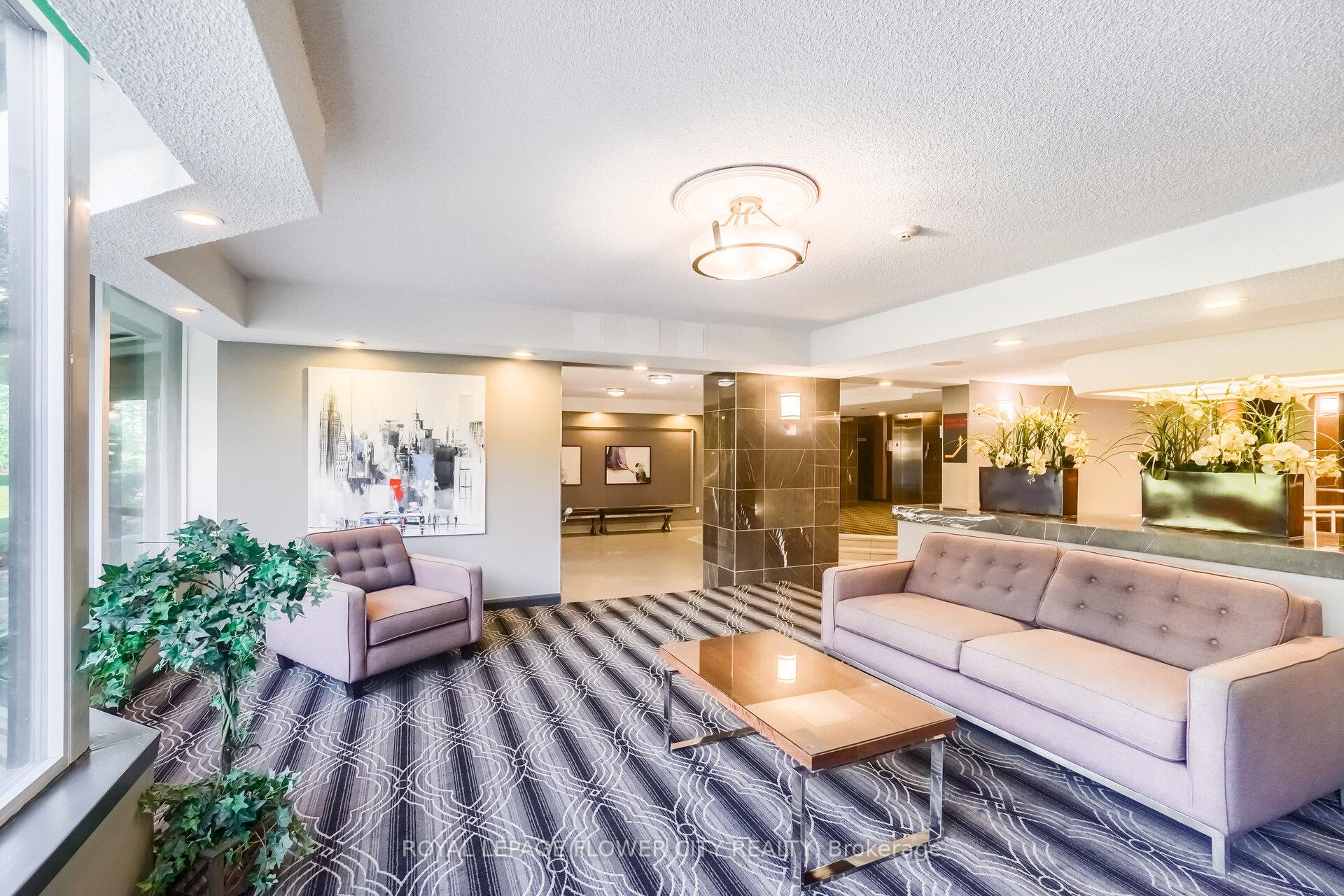 Photo 34 of Unit 307, 8 Lisa Street, Brampton, Queen Street Corridor — HOMEH