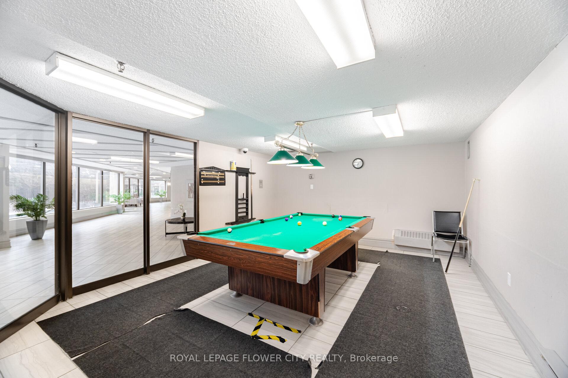 Photo 37 of Unit 307, 8 Lisa Street, Brampton, Queen Street Corridor — HOMEH