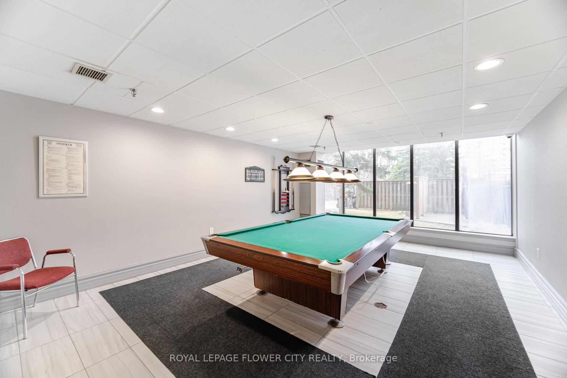 Photo 42 of Unit 307, 8 Lisa Street, Brampton, Queen Street Corridor — HOMEH