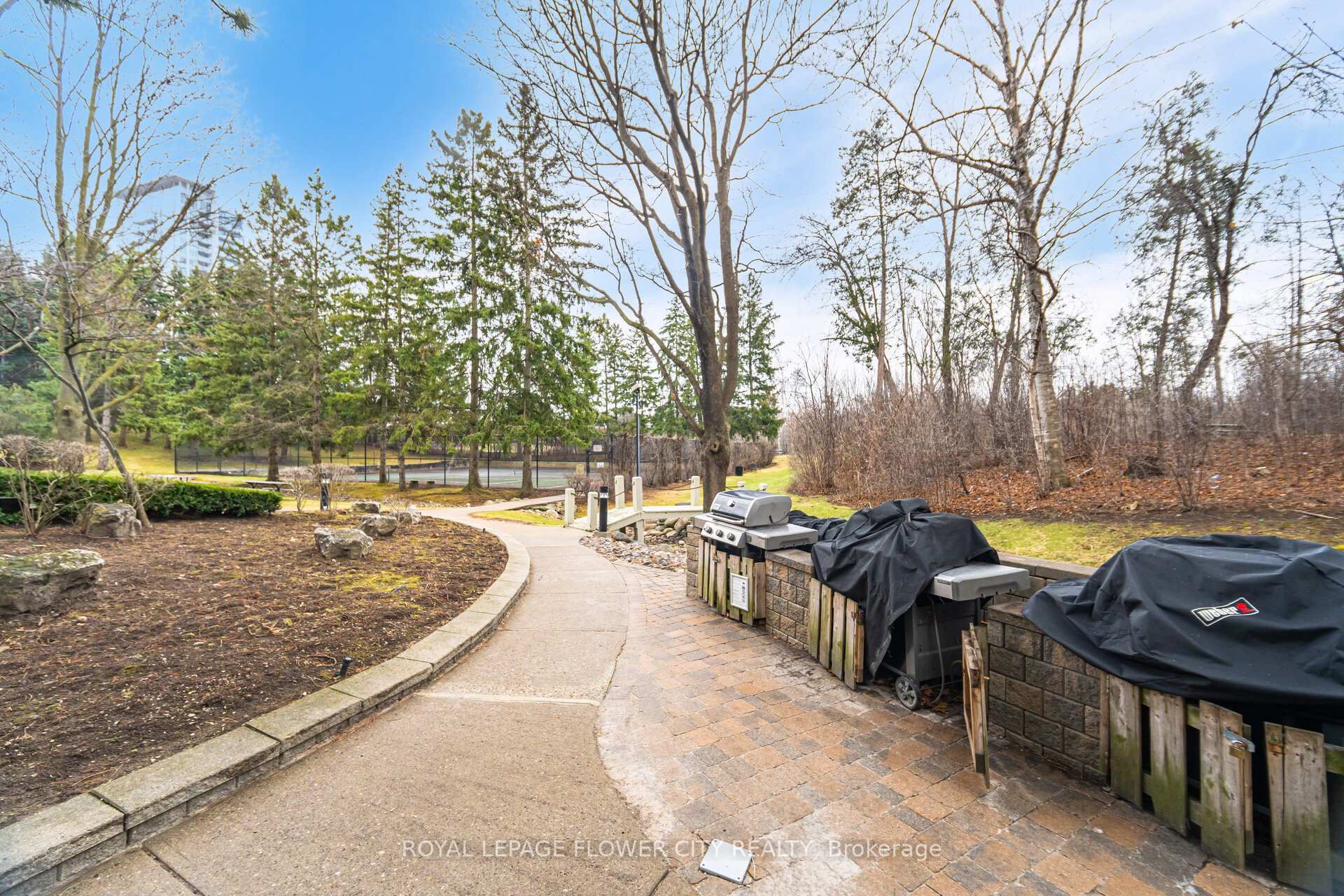 Photo 48 of Unit 307, 8 Lisa Street, Brampton, Queen Street Corridor — HOMEH
