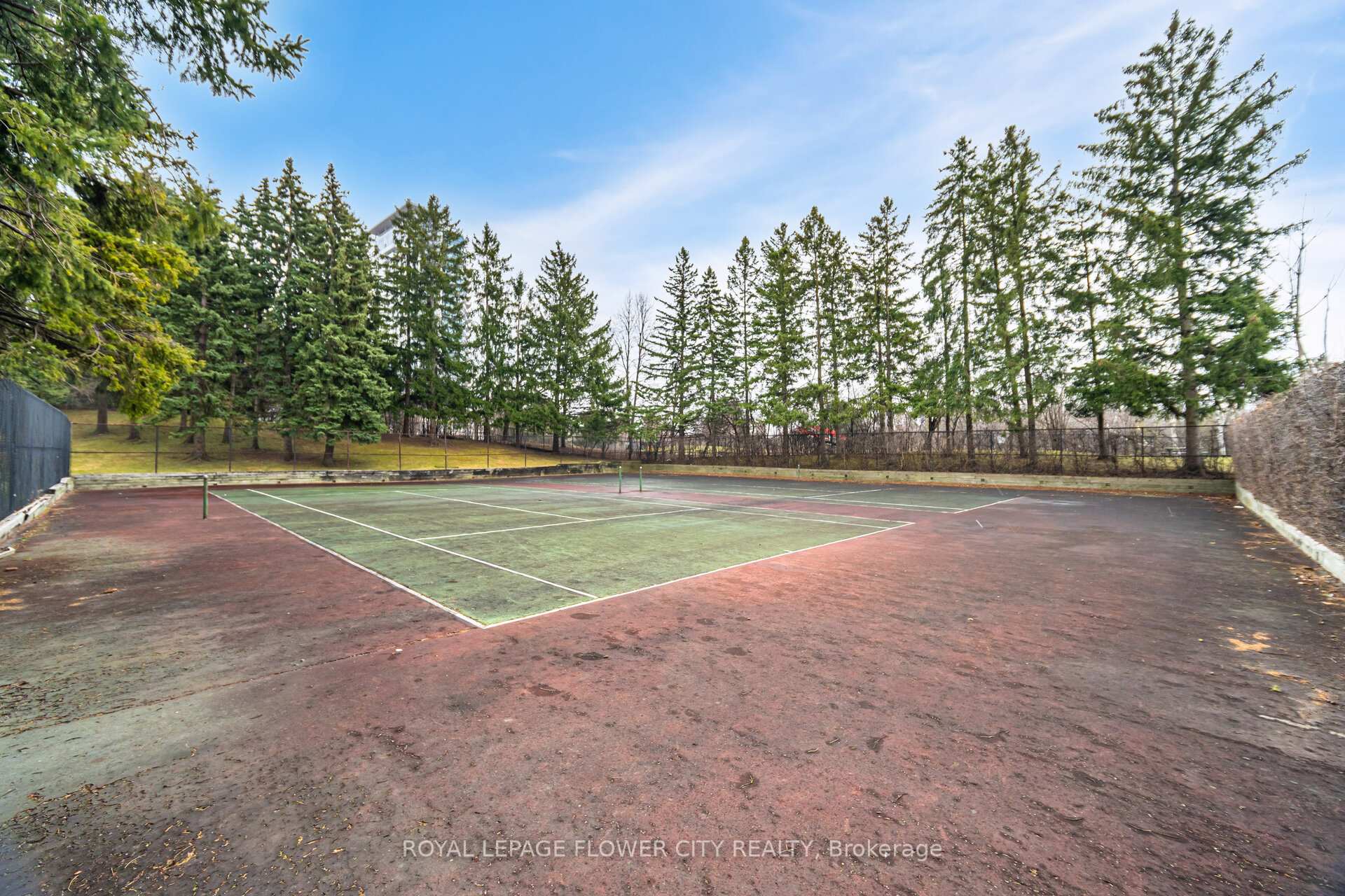 Photo 49 of Unit 307, 8 Lisa Street, Brampton, Queen Street Corridor — HOMEH