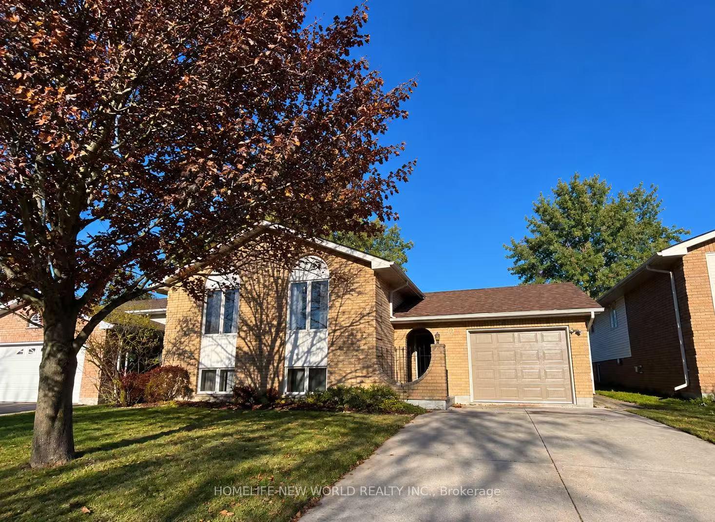 Photo 1 of 79 Parkview Heights, Quinte West, Trenton Ward — HOMEH
