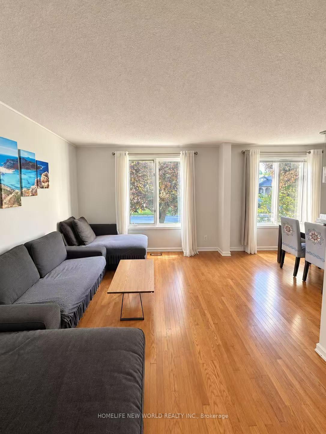 Photo 2 of 79 Parkview Heights, Quinte West, Trenton Ward — HOMEH