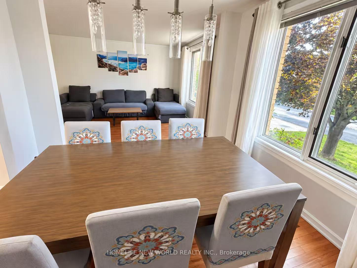Photo 3 of 79 Parkview Heights, Quinte West, Trenton Ward — HOMEH