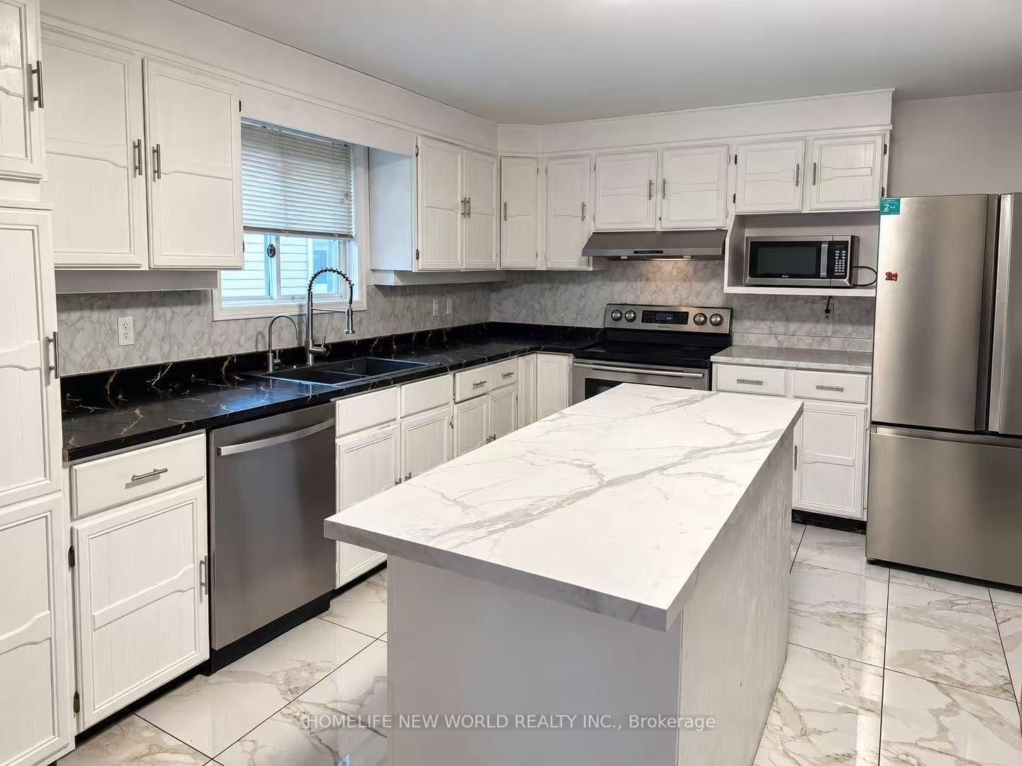 Photo 4 of 79 Parkview Heights, Quinte West, Trenton Ward — HOMEH
