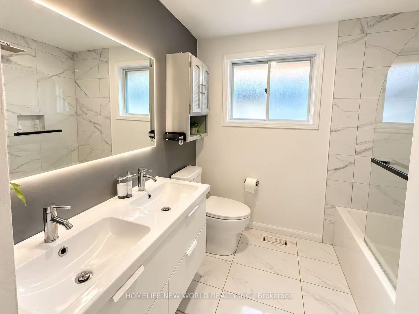Photo 5 of 79 Parkview Heights, Quinte West, Trenton Ward — HOMEH