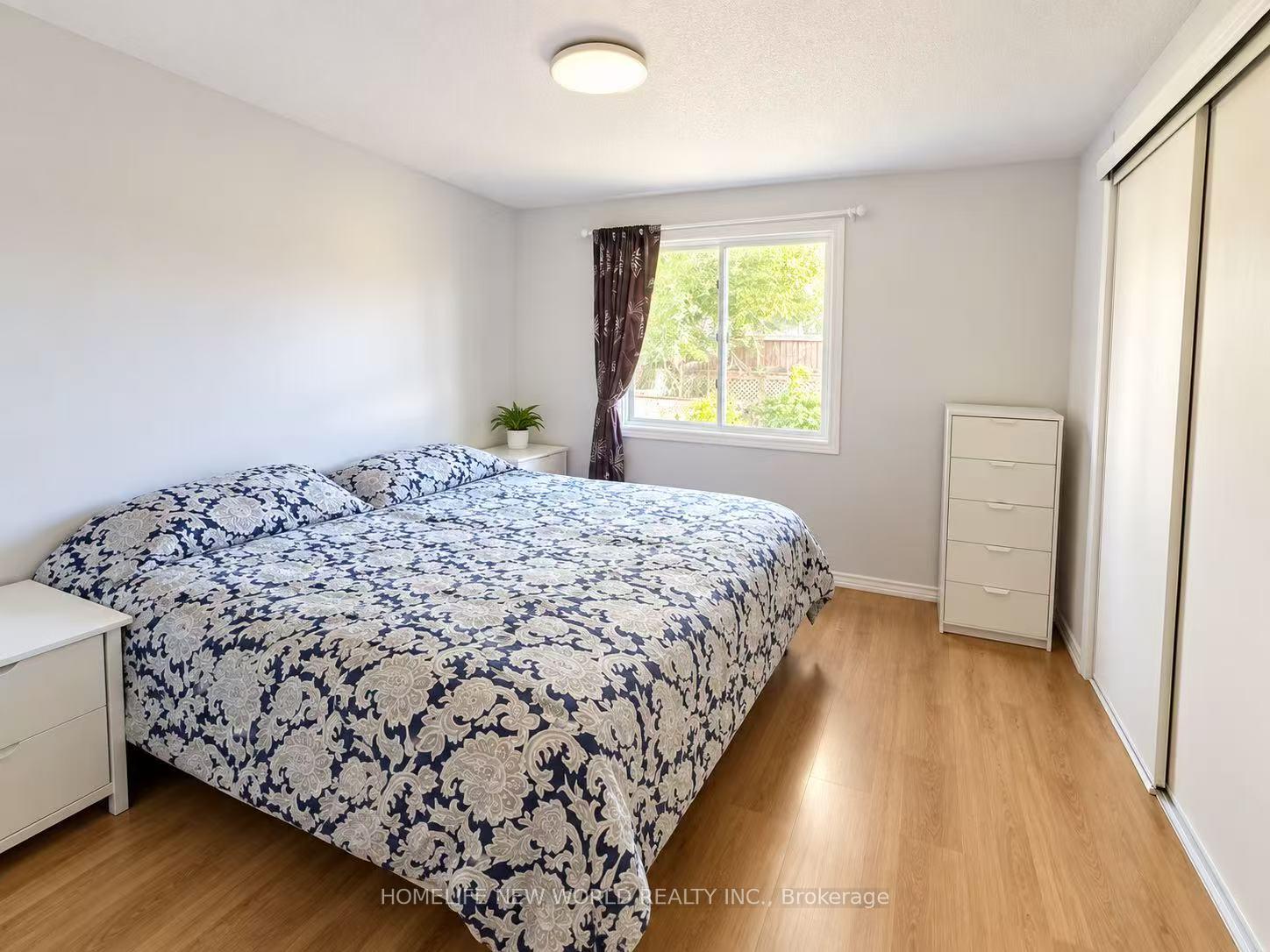 Photo 7 of 79 Parkview Heights, Quinte West, Trenton Ward — HOMEH