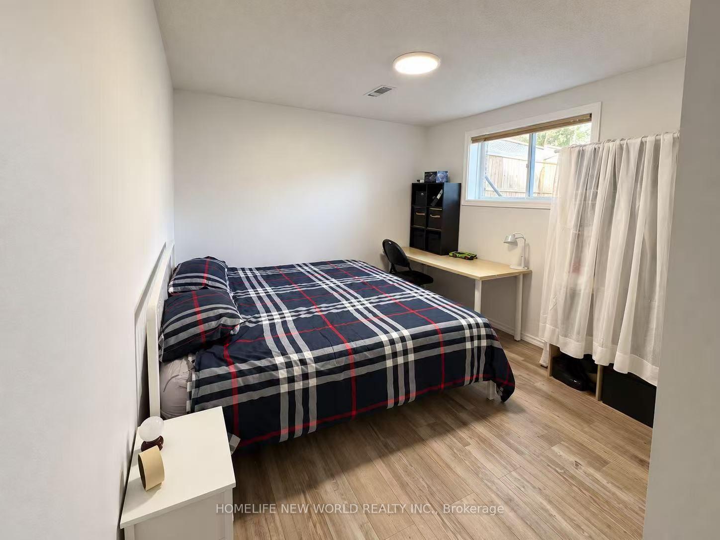 Photo 8 of 79 Parkview Heights, Quinte West, Trenton Ward — HOMEH