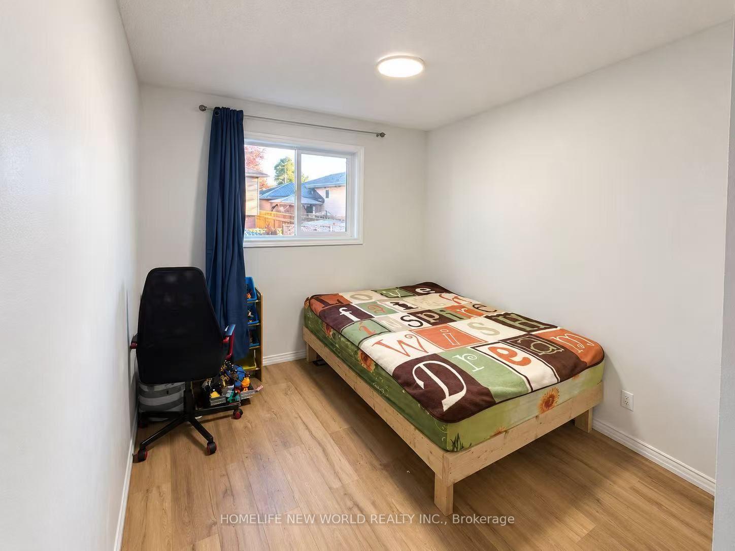 Photo 9 of 79 Parkview Heights, Quinte West, Trenton Ward — HOMEH