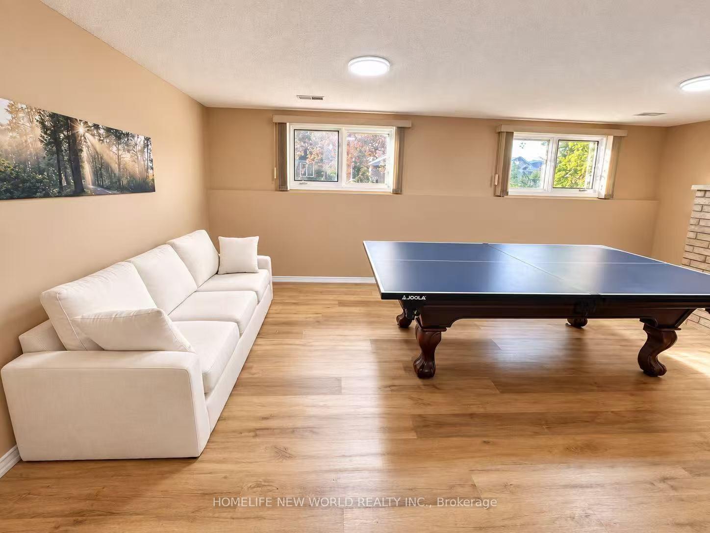 Photo 11 of 79 Parkview Heights, Quinte West, Trenton Ward — HOMEH