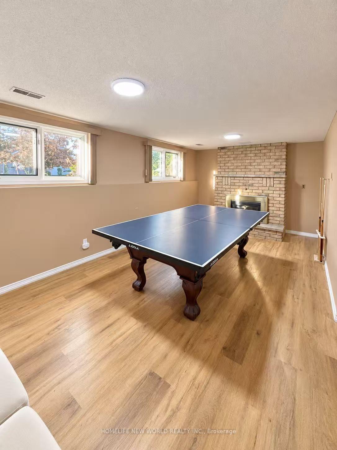 Photo 12 of 79 Parkview Heights, Quinte West, Trenton Ward — HOMEH