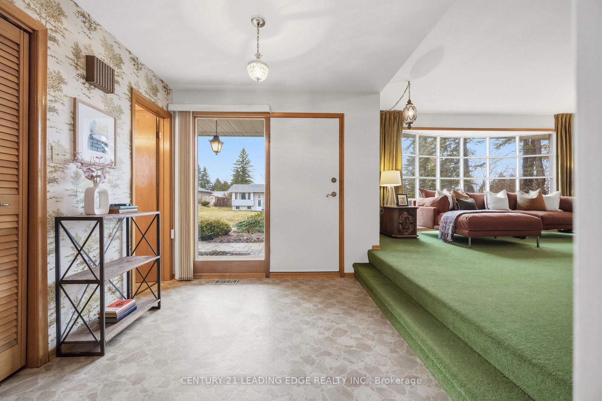 Photo 7 of 72 Beaver Ridge Drive, Brock, Cannington — HOMEH