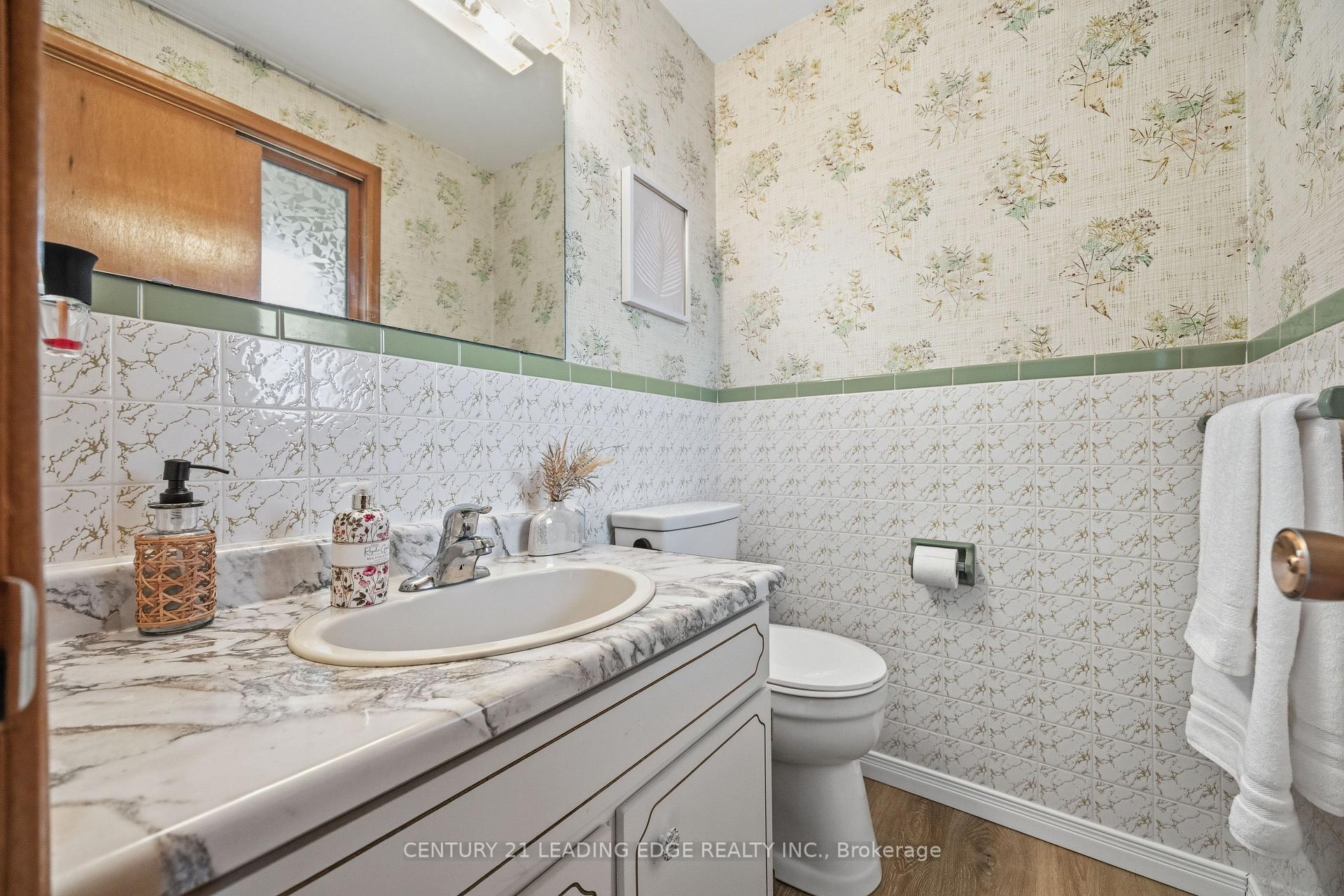 Photo 8 of 72 Beaver Ridge Drive, Brock, Cannington — HOMEH