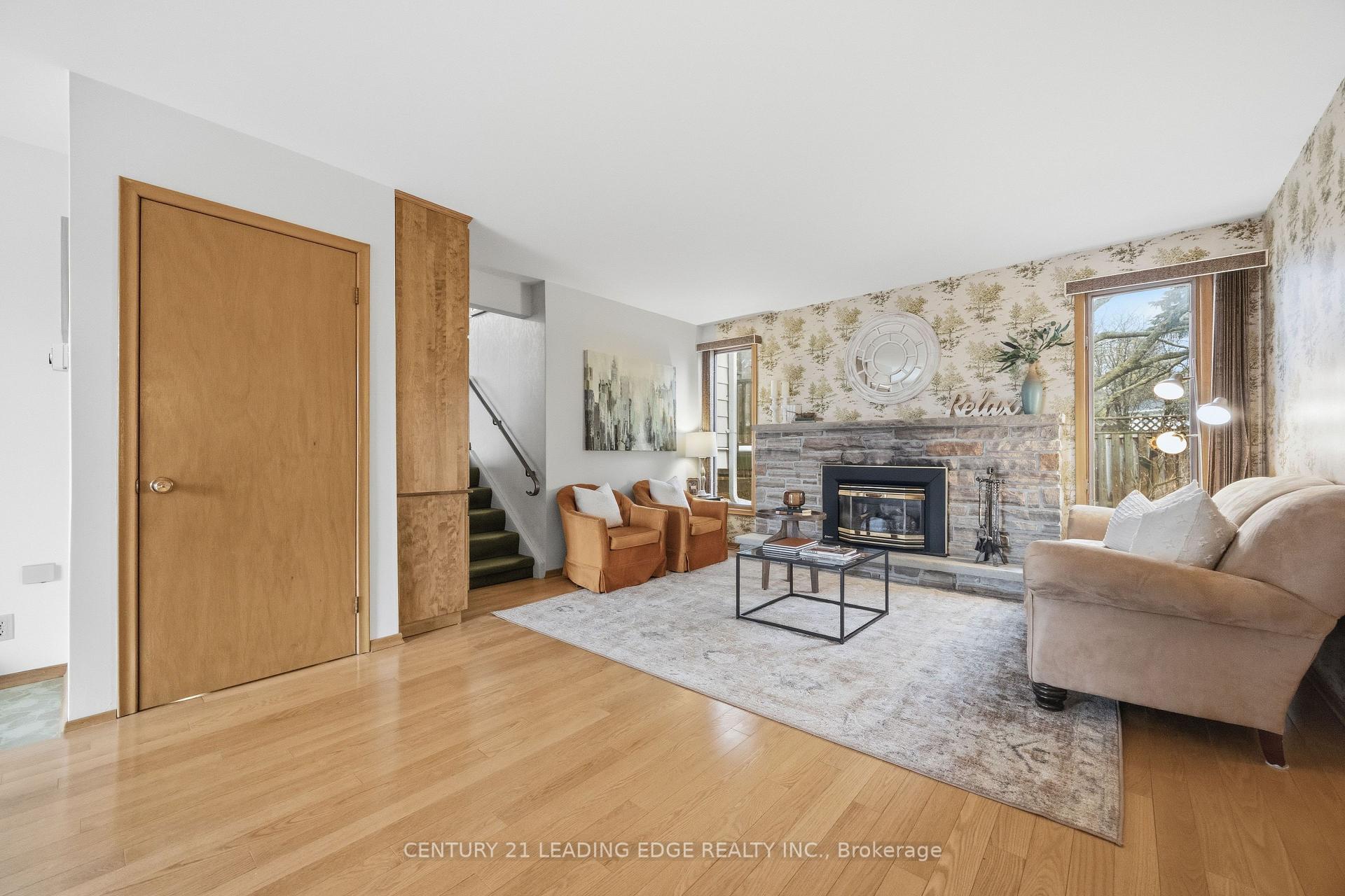 Photo 9 of 72 Beaver Ridge Drive, Brock, Cannington — HOMEH