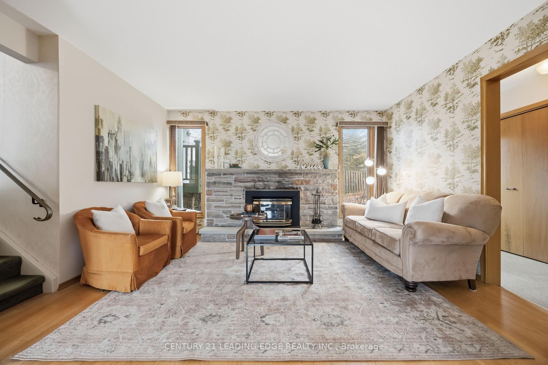 Photo 10 of 72 Beaver Ridge Drive, Brock, Cannington — HOMEH