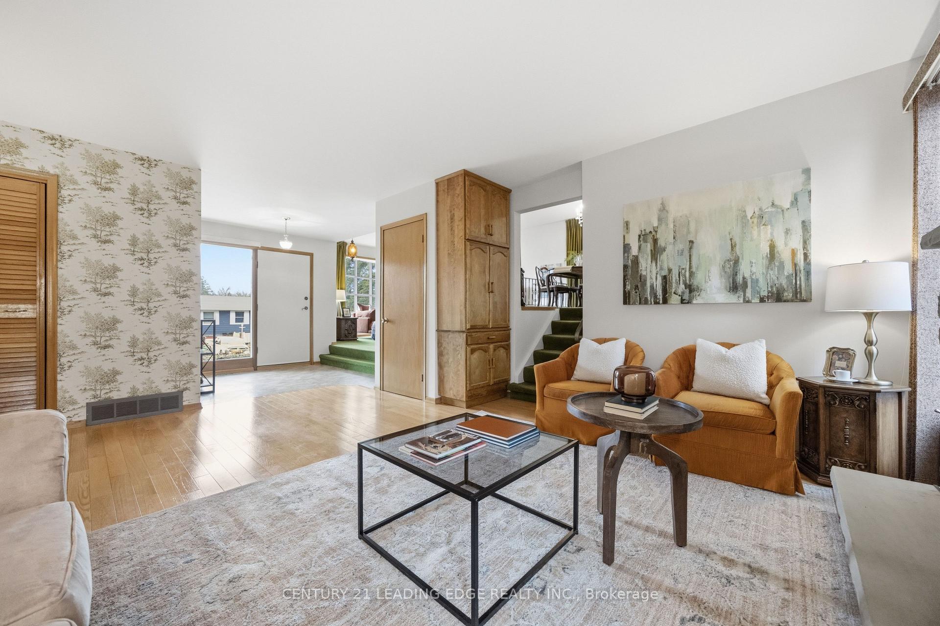 Photo 11 of 72 Beaver Ridge Drive, Brock, Cannington — HOMEH