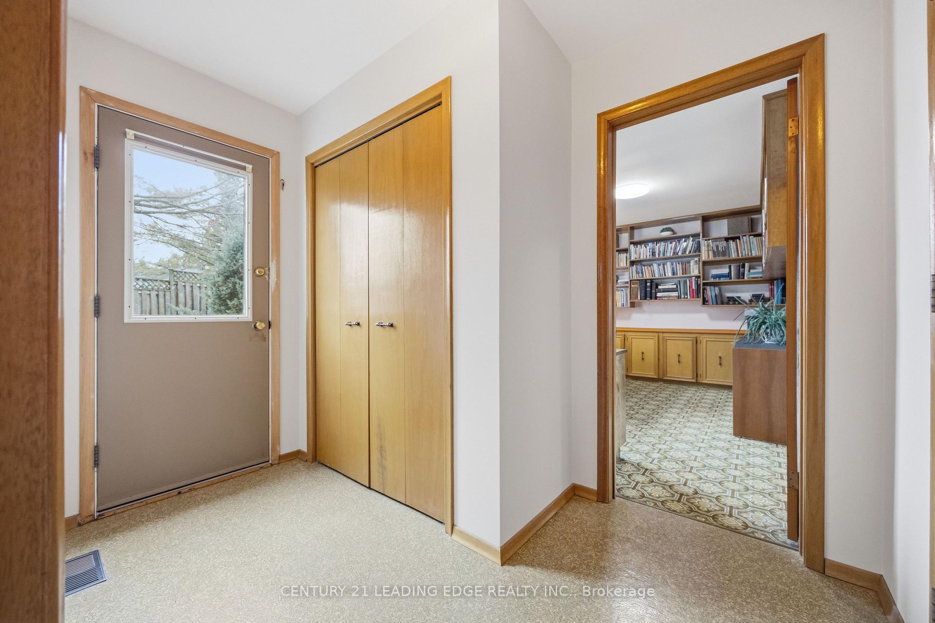 Photo 13 of 72 Beaver Ridge Drive, Brock, Cannington — HOMEH