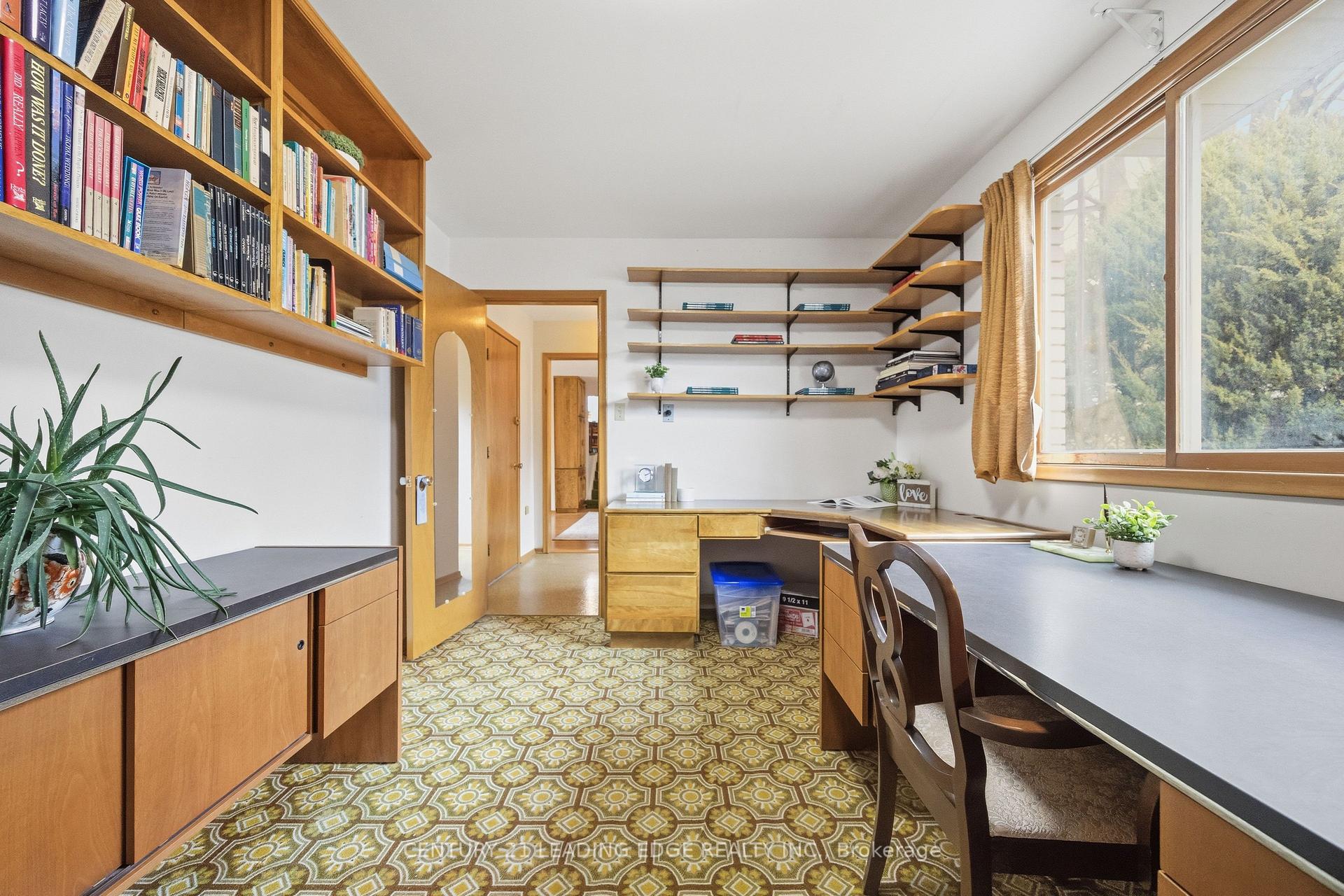 Photo 14 of 72 Beaver Ridge Drive, Brock, Cannington — HOMEH