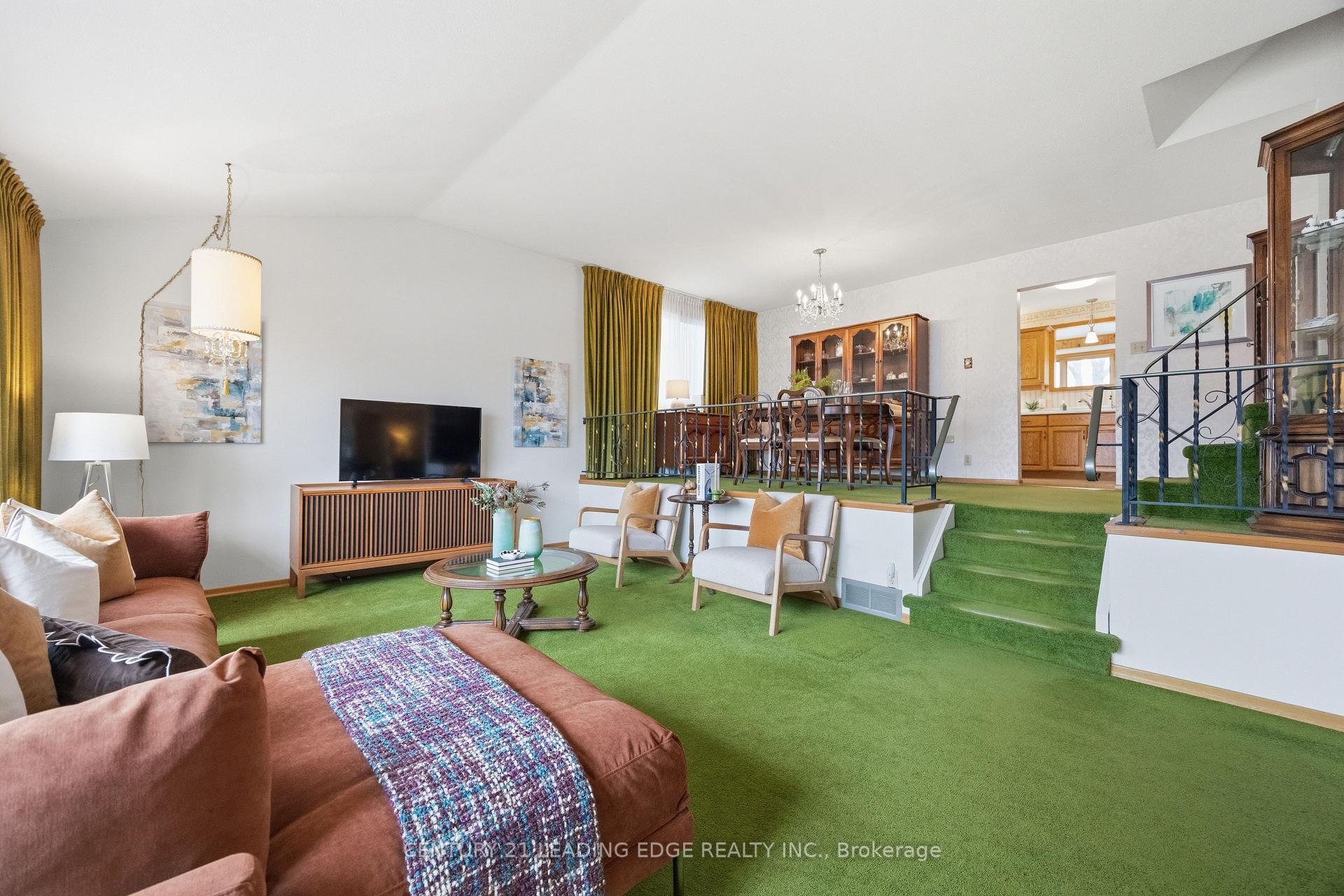 Photo 16 of 72 Beaver Ridge Drive, Brock, Cannington — HOMEH