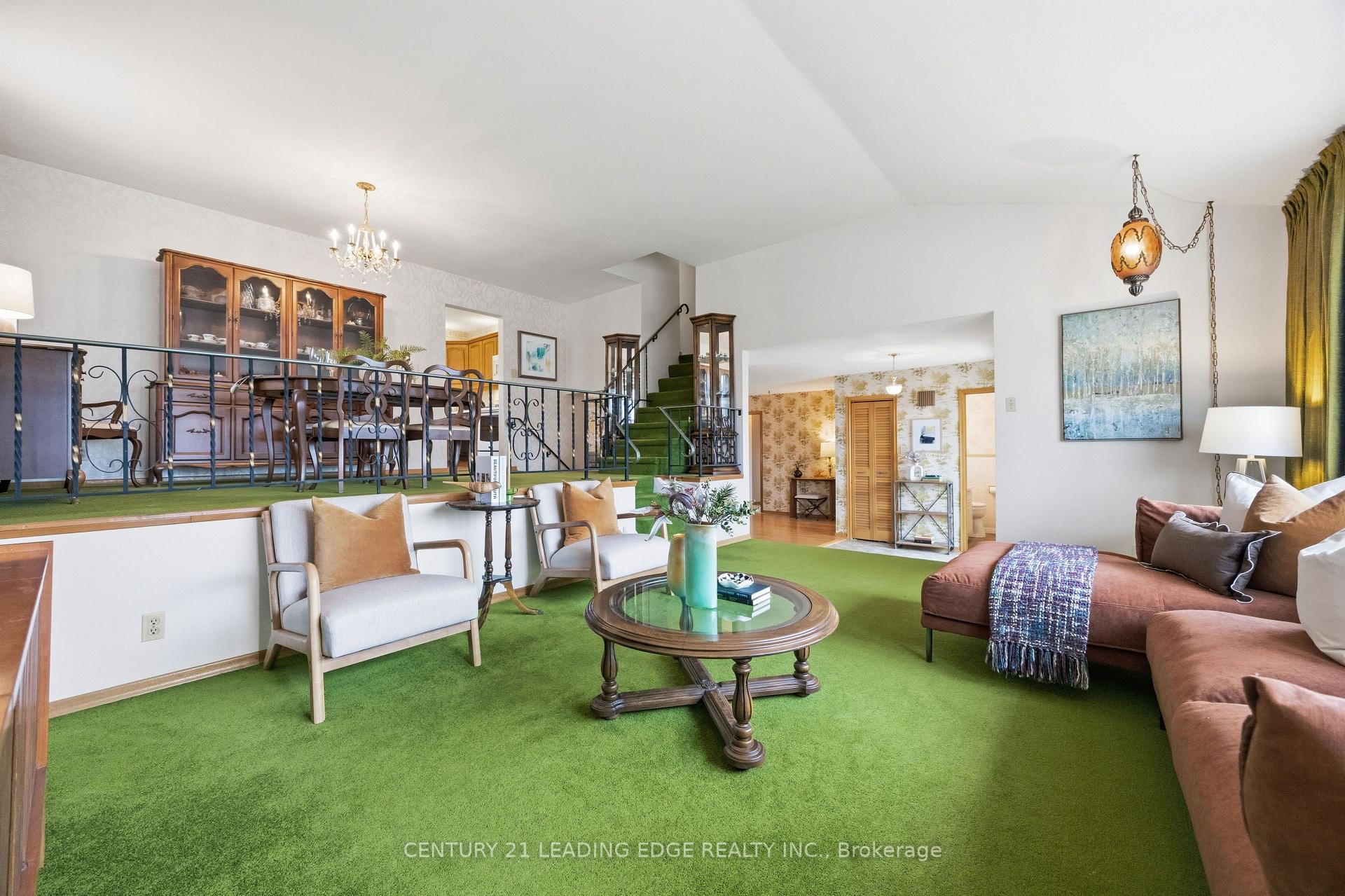 Photo 17 of 72 Beaver Ridge Drive, Brock, Cannington — HOMEH