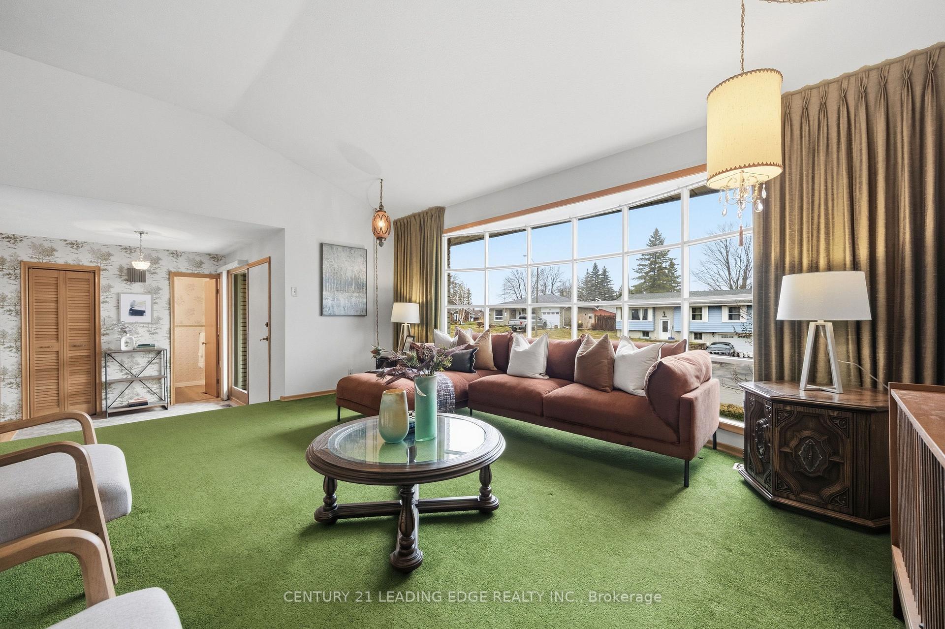 Photo 18 of 72 Beaver Ridge Drive, Brock, Cannington — HOMEH