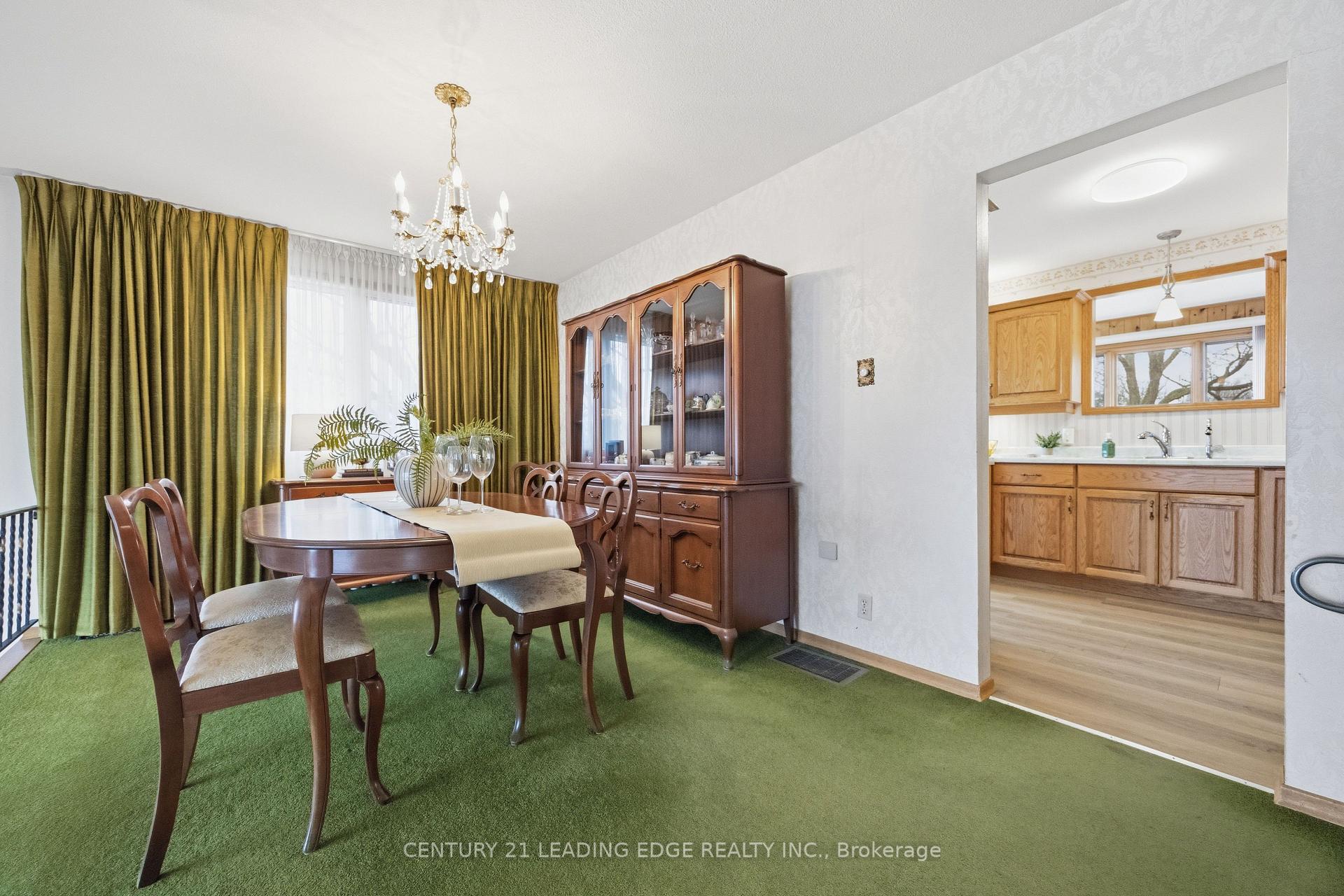 Photo 19 of 72 Beaver Ridge Drive, Brock, Cannington — HOMEH