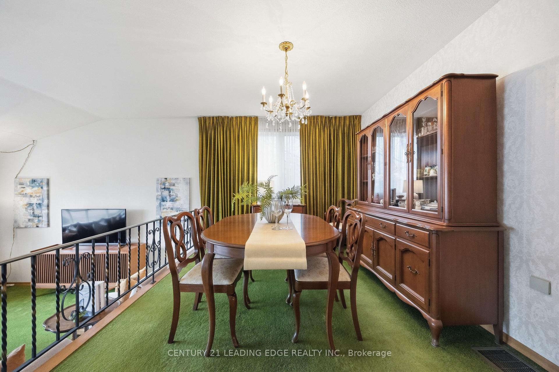 Photo 20 of 72 Beaver Ridge Drive, Brock, Cannington — HOMEH